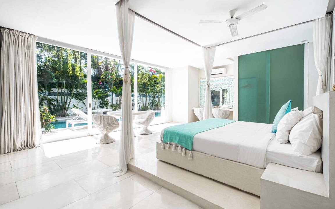 Photo of Others in Berawa