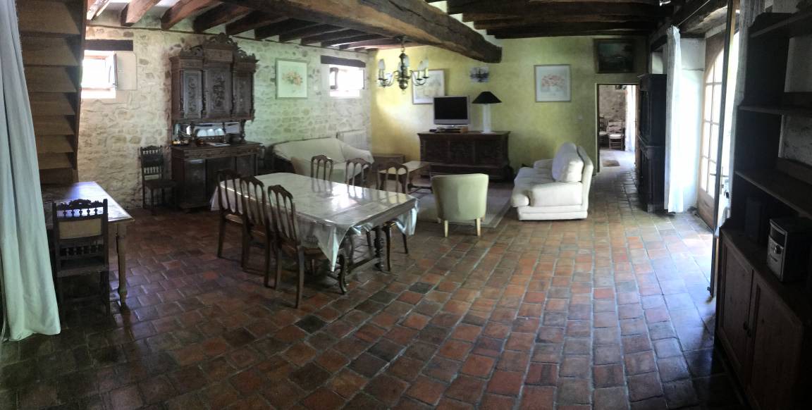 Photo of Others in Cussay