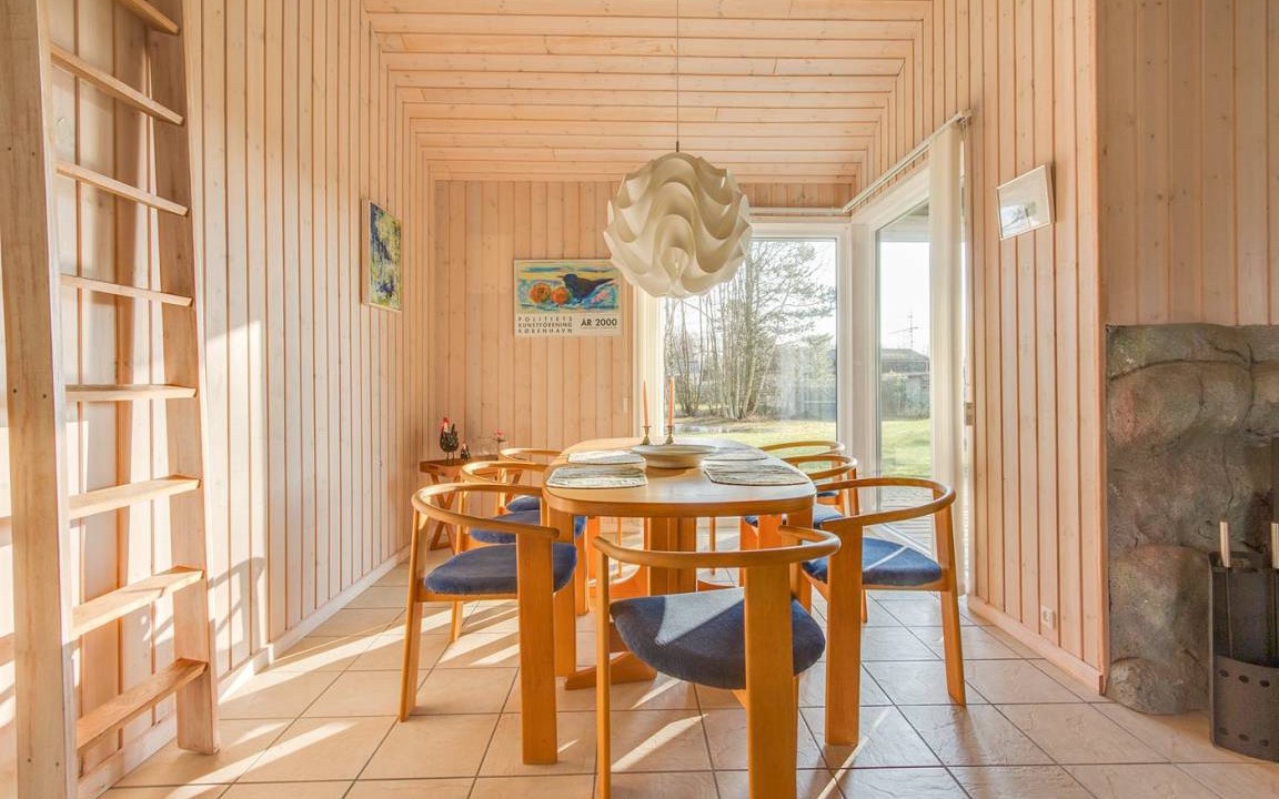 Photo of Others in Nordstrand