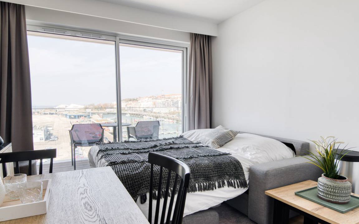 Photo of Others in Boulogne-sur-Mer