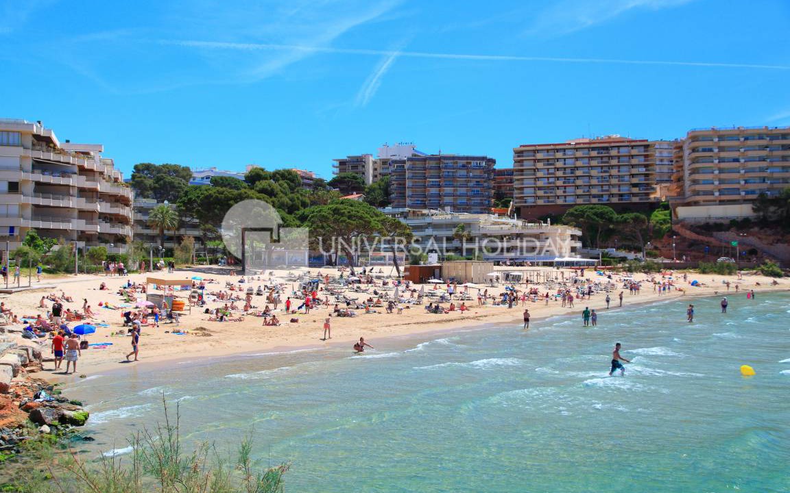 Photo of Others in Salou City Centre