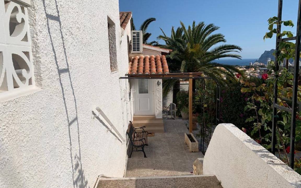 Photo of Others in Casas de Torrat