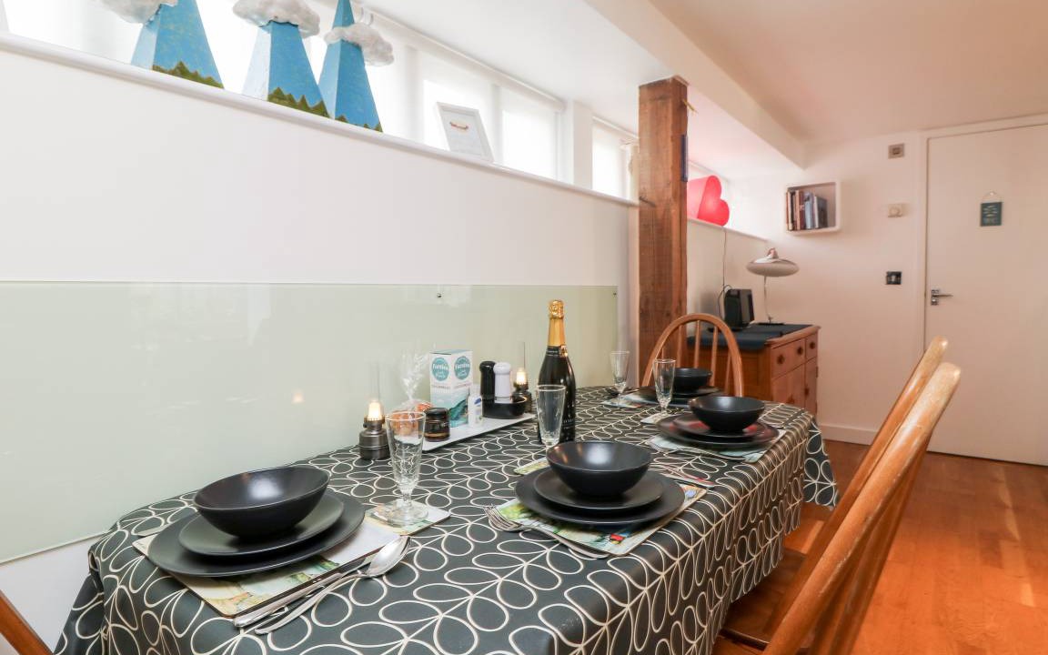 Photo of Others in Marazion