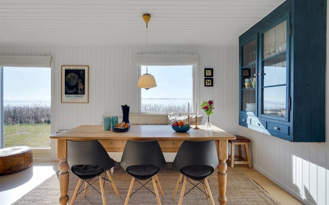 Photo of Others in Næs