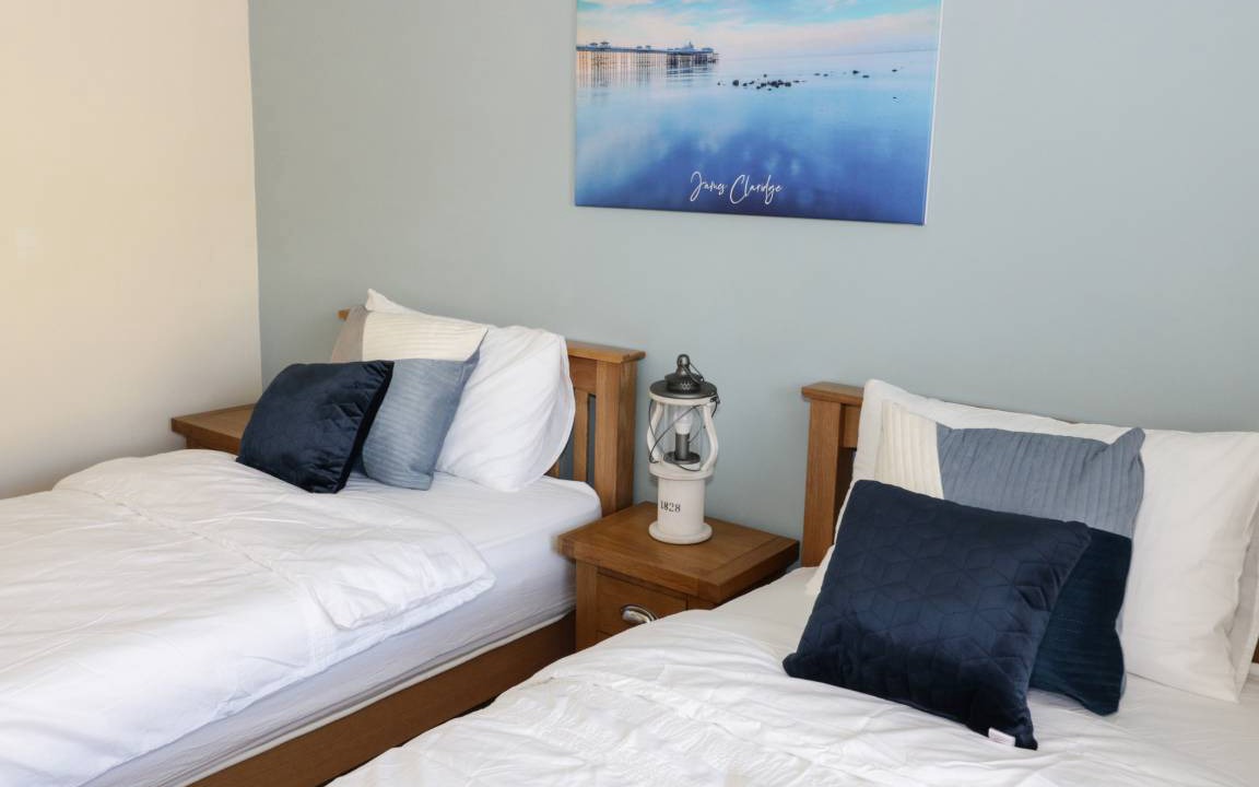 Photo of Others in Llandudno