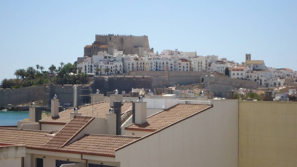 Photo of Others in Peniscola