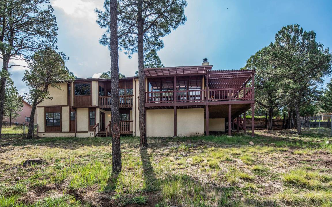 Photo of Others in Ruidoso