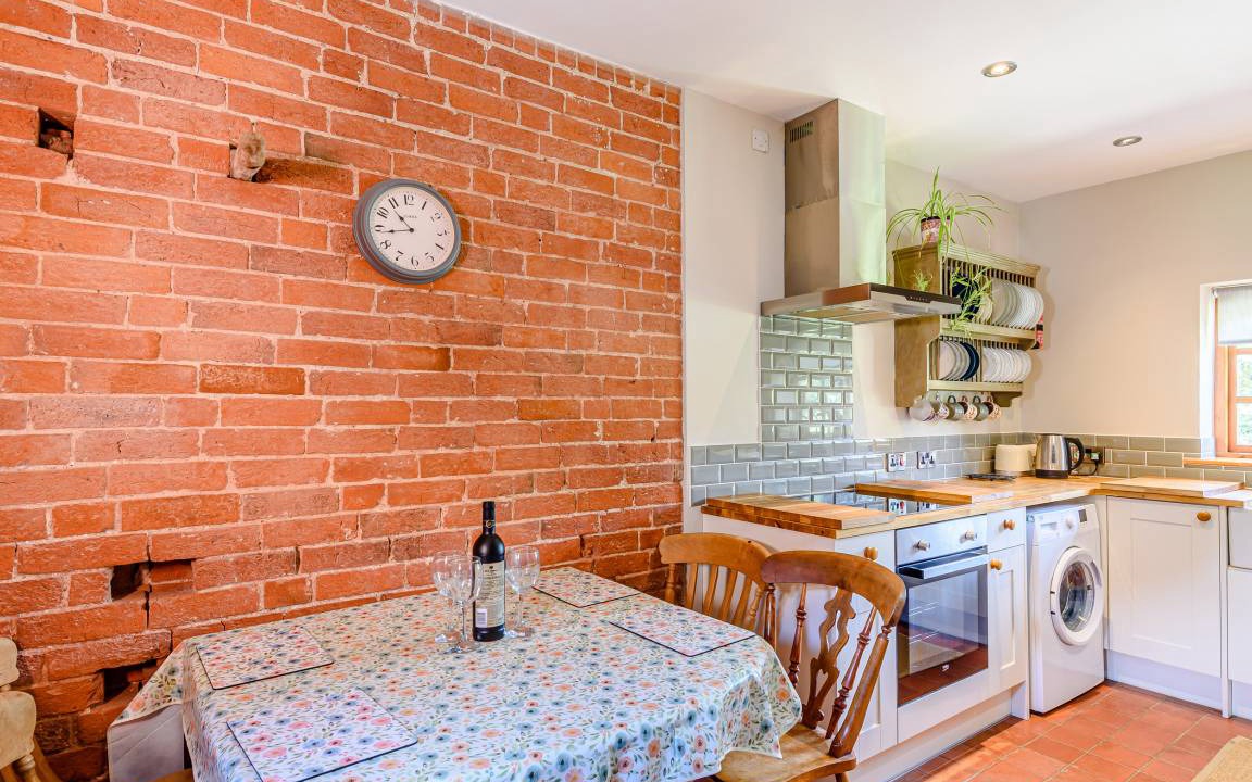 Photo of Others in Sturton By Stow