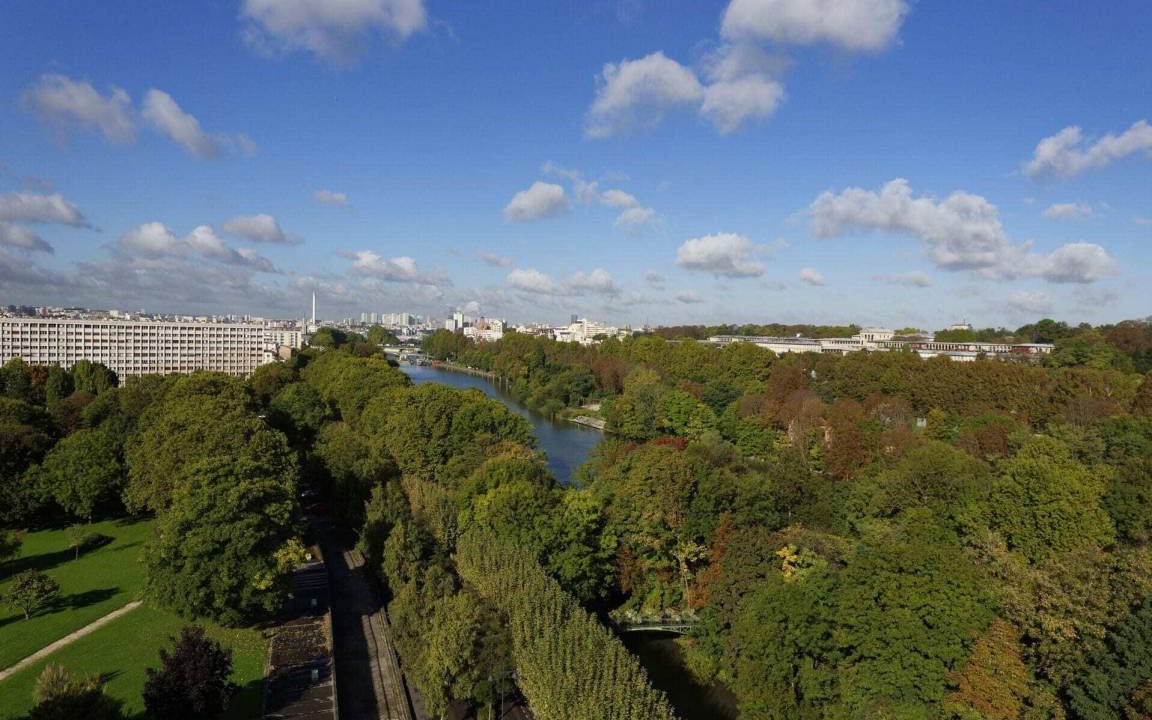 Photo of Others in Maisons-Alfort