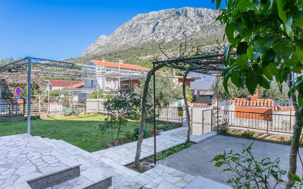 Photo of Others in Gradac