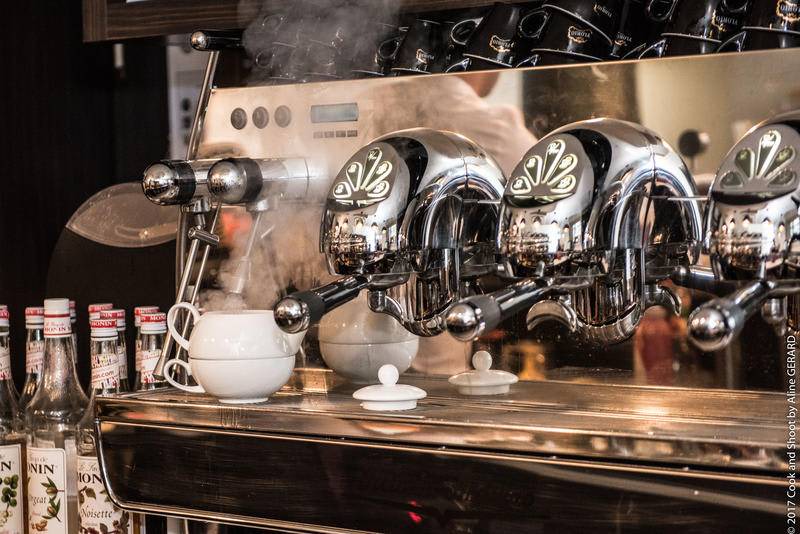 Photo of Others in Vernier