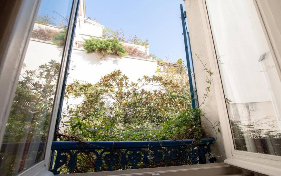 Photo of Others in Quartier de Javel