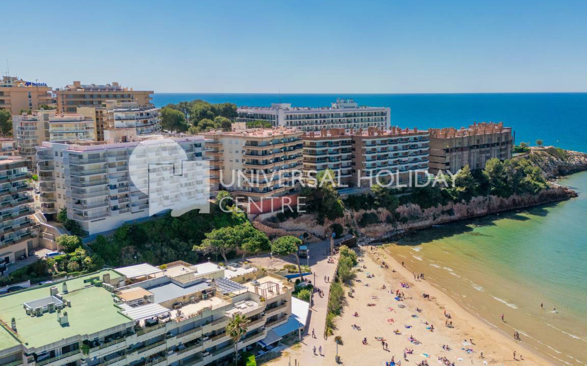 Photo of Others in Salou City Centre