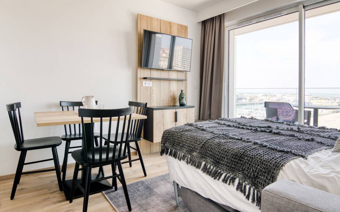 Photo of Others in Boulogne-sur-Mer