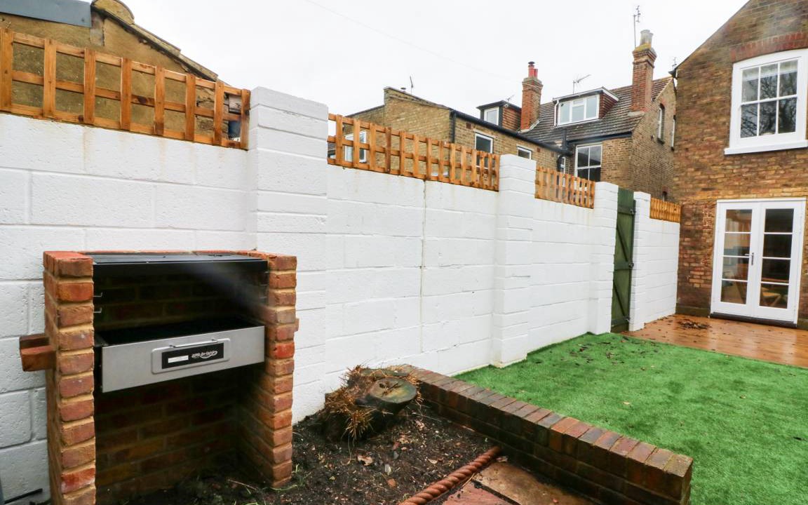 Photo of Others in Whitstable