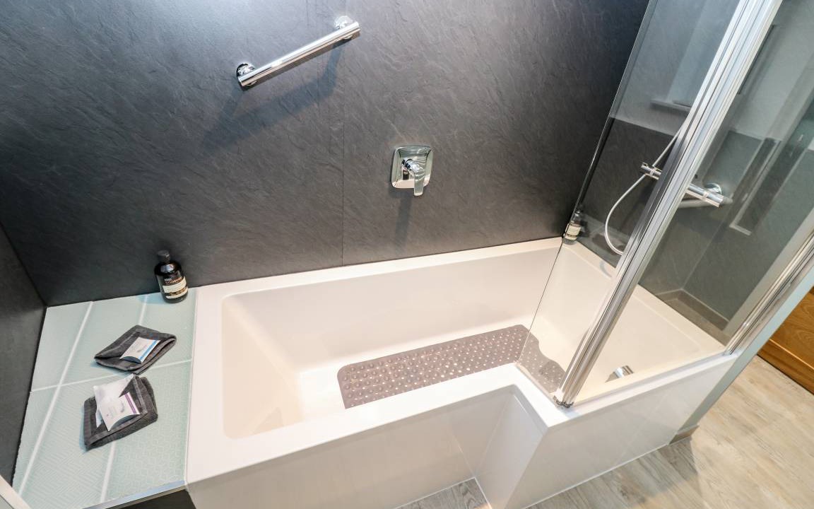 Photo of Others in Marazion