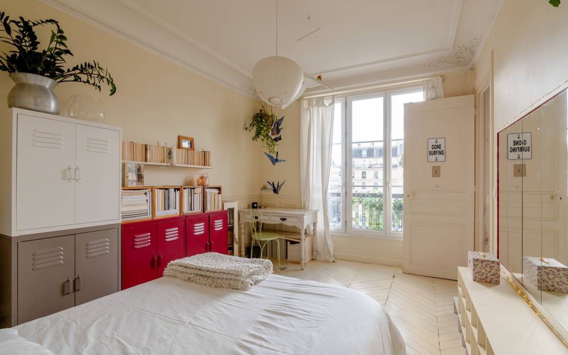 Photo of Others in Batignolles