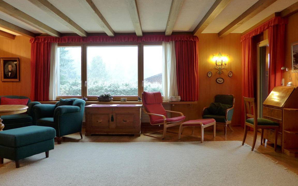 Photo of Others in Kandersteg