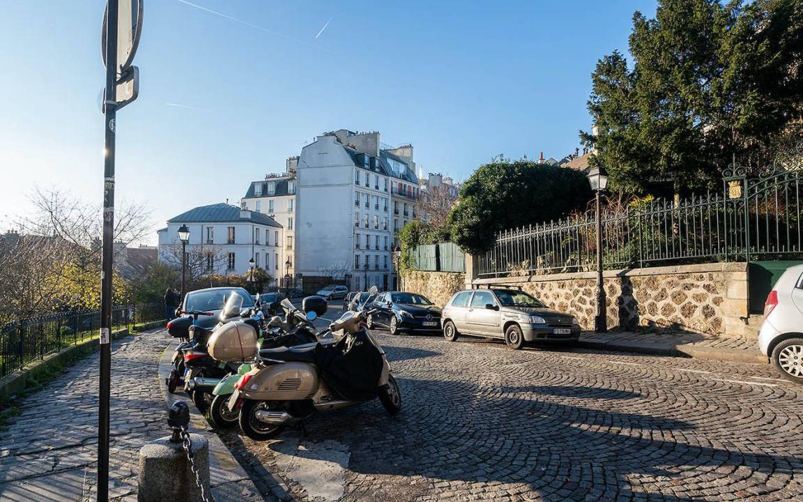 Photo of Others in Saint-Vincent-de-Paul
