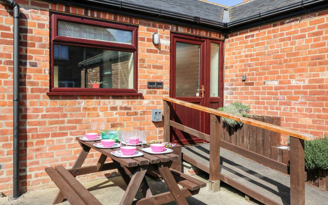 Photo of Others in Ryther