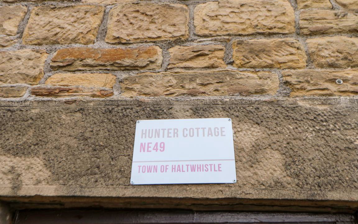 Photo of Others in Haltwhistle