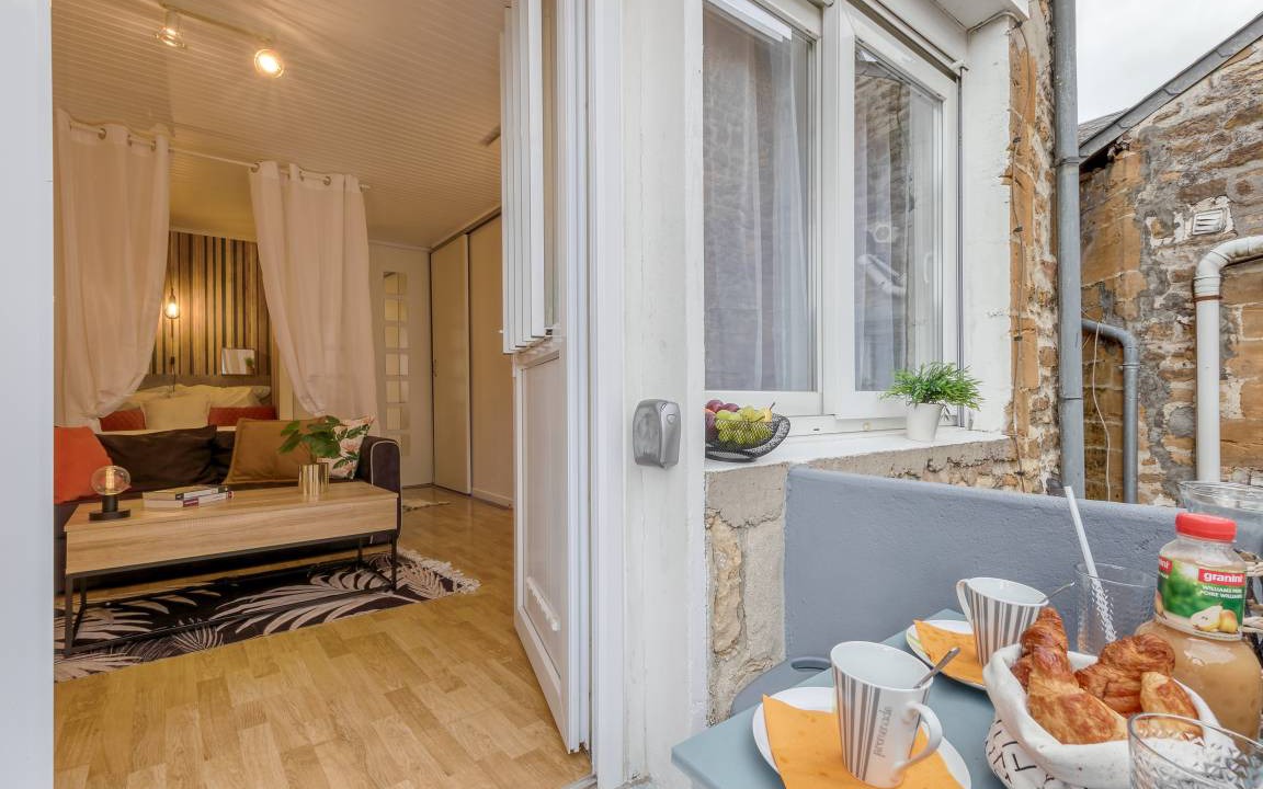 Photo of Others in Charleville-Mezieres