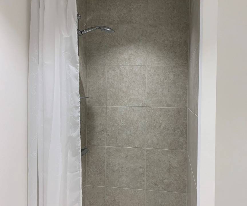 Photo of Bathroom in Frederiksberg C