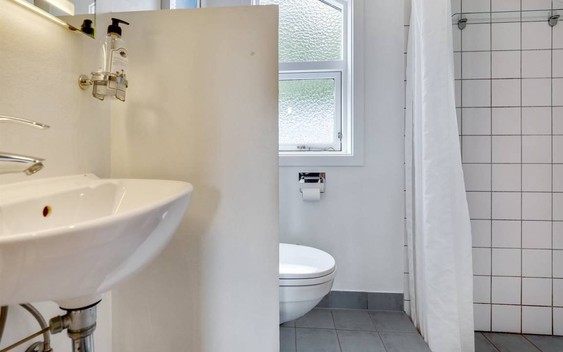 Photo of Bathroom in Balka