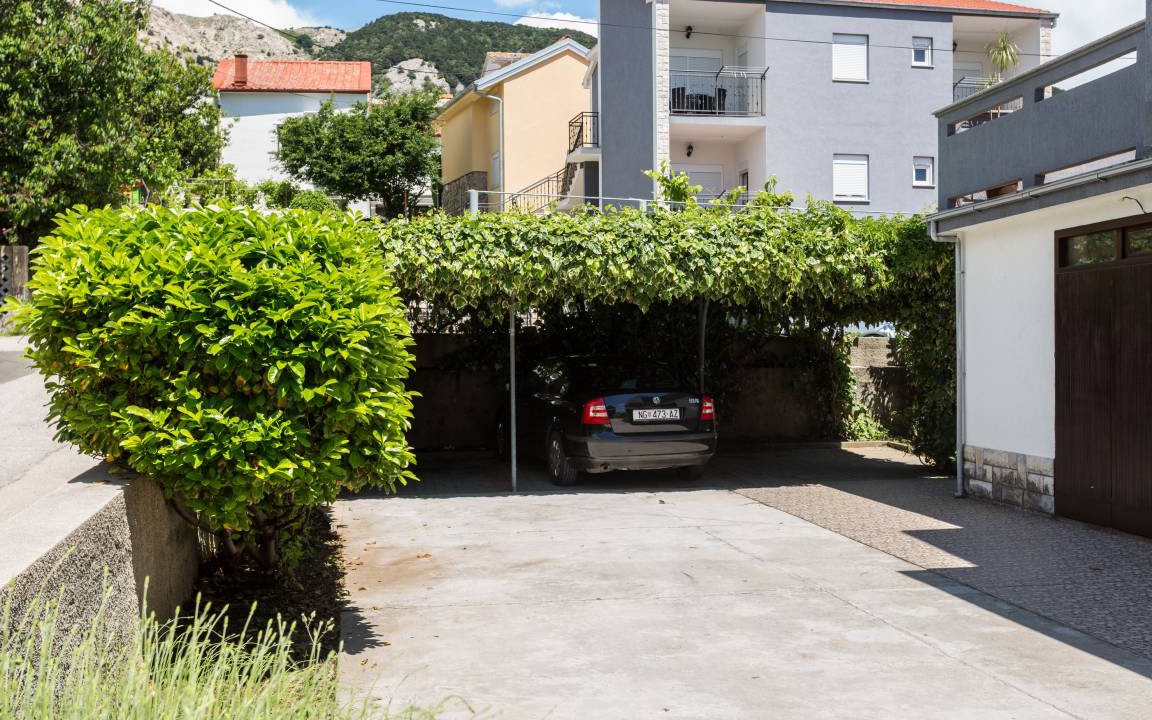 Photo of Others in Baska