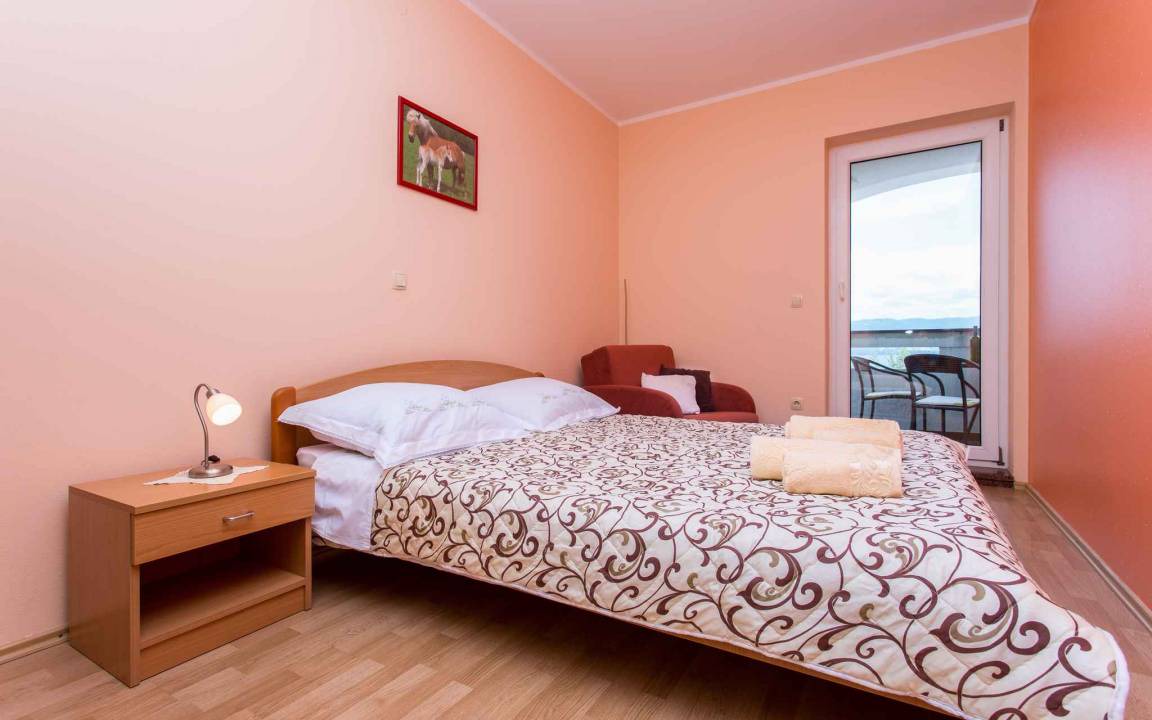 Photo of Others in Vrbnik
