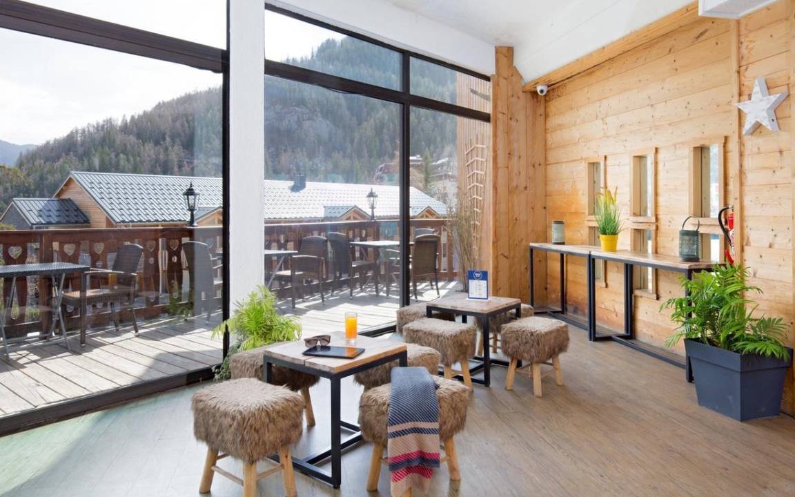 Photo of Others in Pra Loup