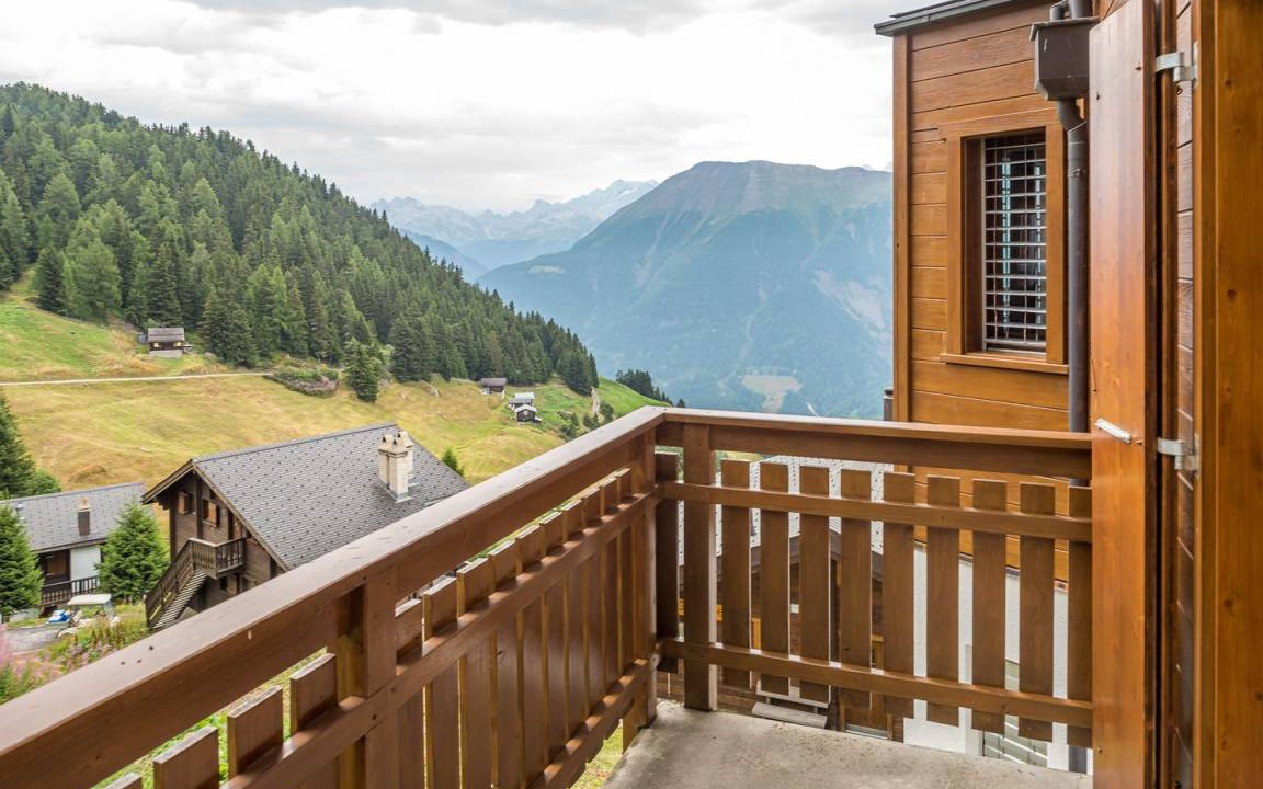 Photo of Others in Bettmeralp