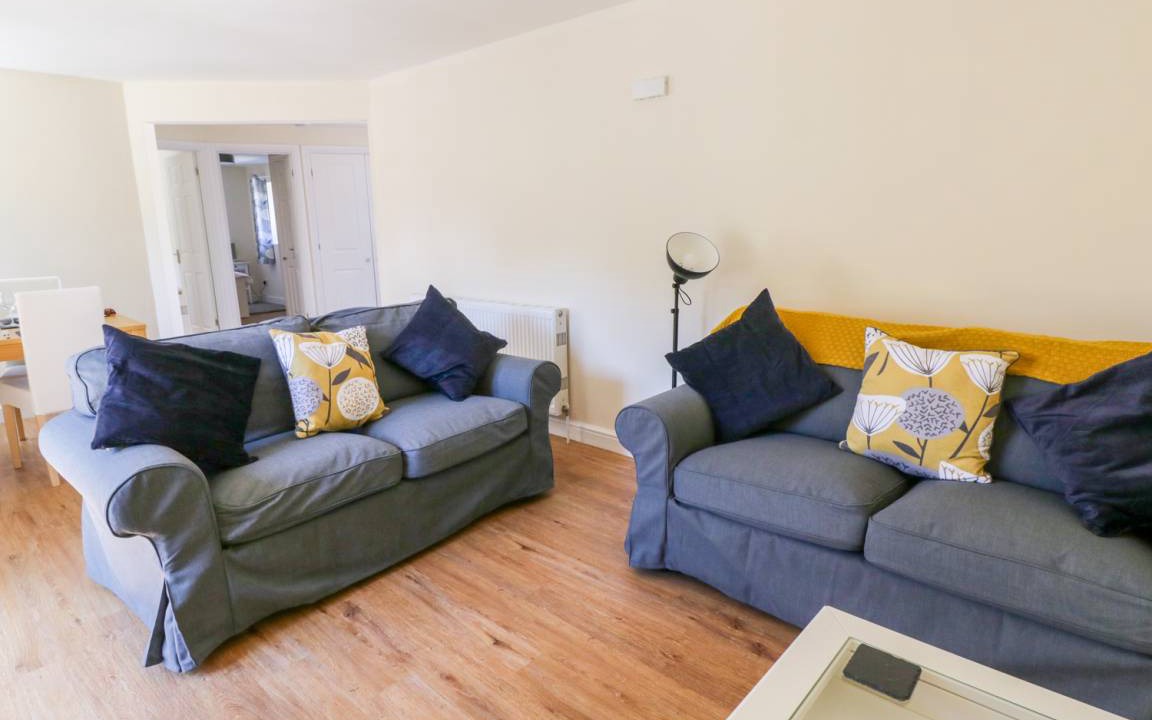 Photo of Others in Charlton Horethorne