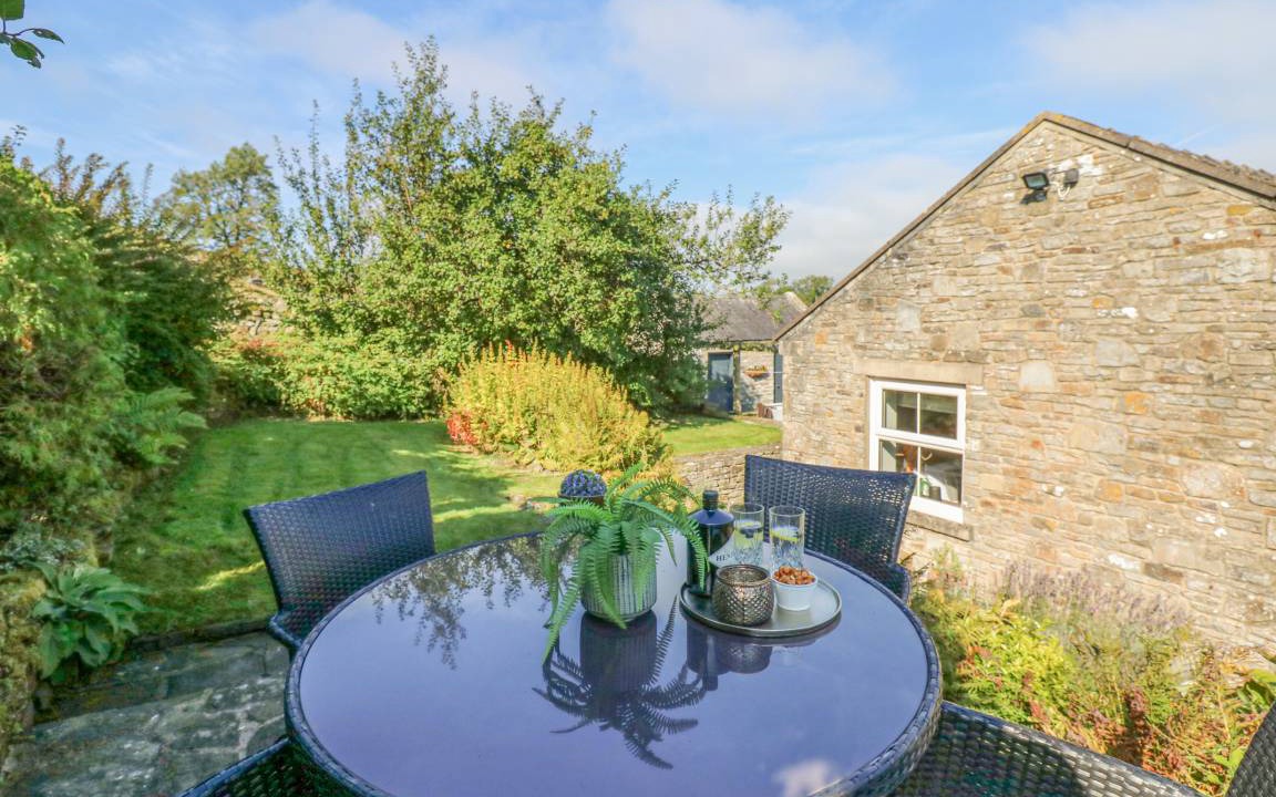 Photo of Others in Barnard Castle