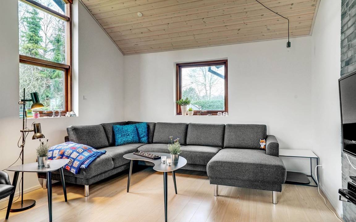 Photo of Livingroom in Egense