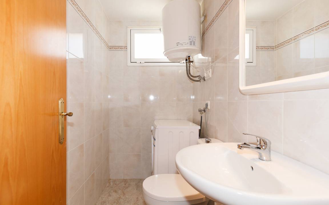 Photo of Bathroom in Vandellos i l'Hospitalet de l'Infant