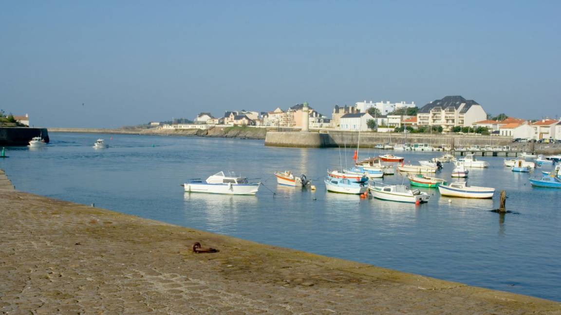 Photo of Others in L'Aiguillon-sur-Vie