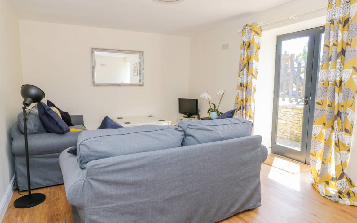 Photo of Others in Charlton Horethorne