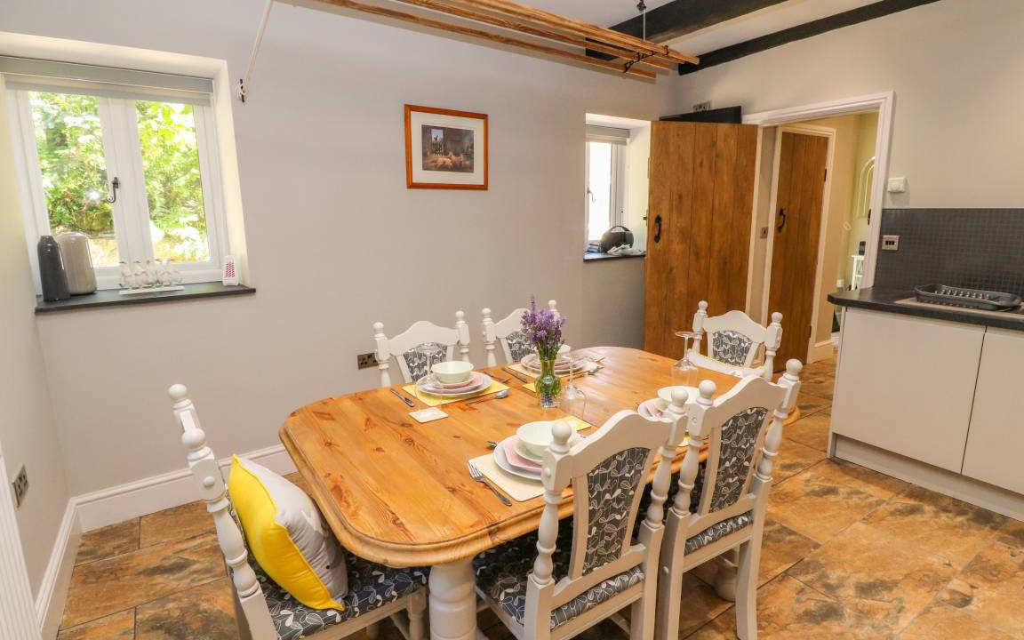 Photo of Others in Mold