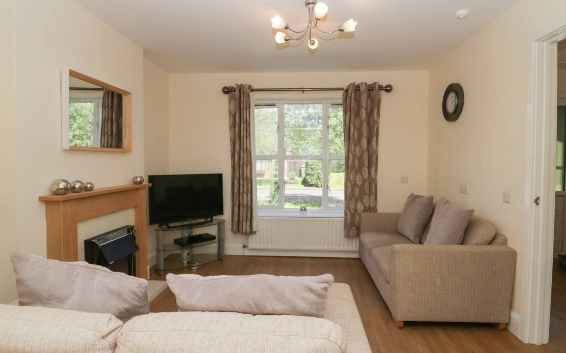 Photo of Others in Eamont Bridge