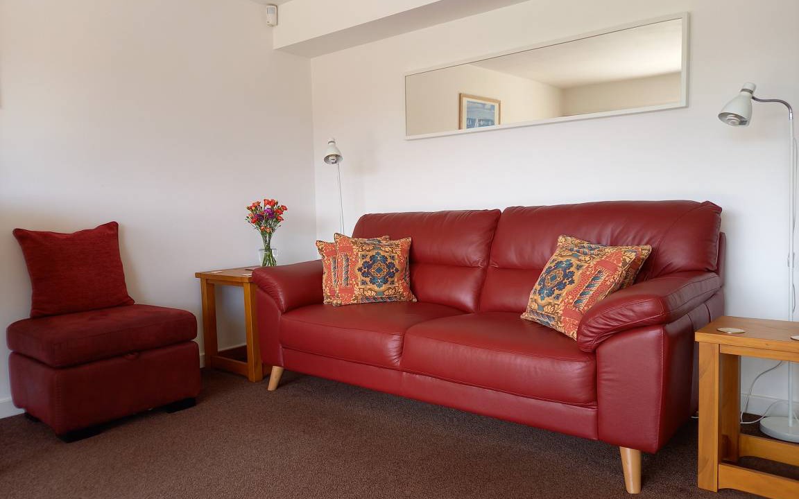 Photo of Others in Byford