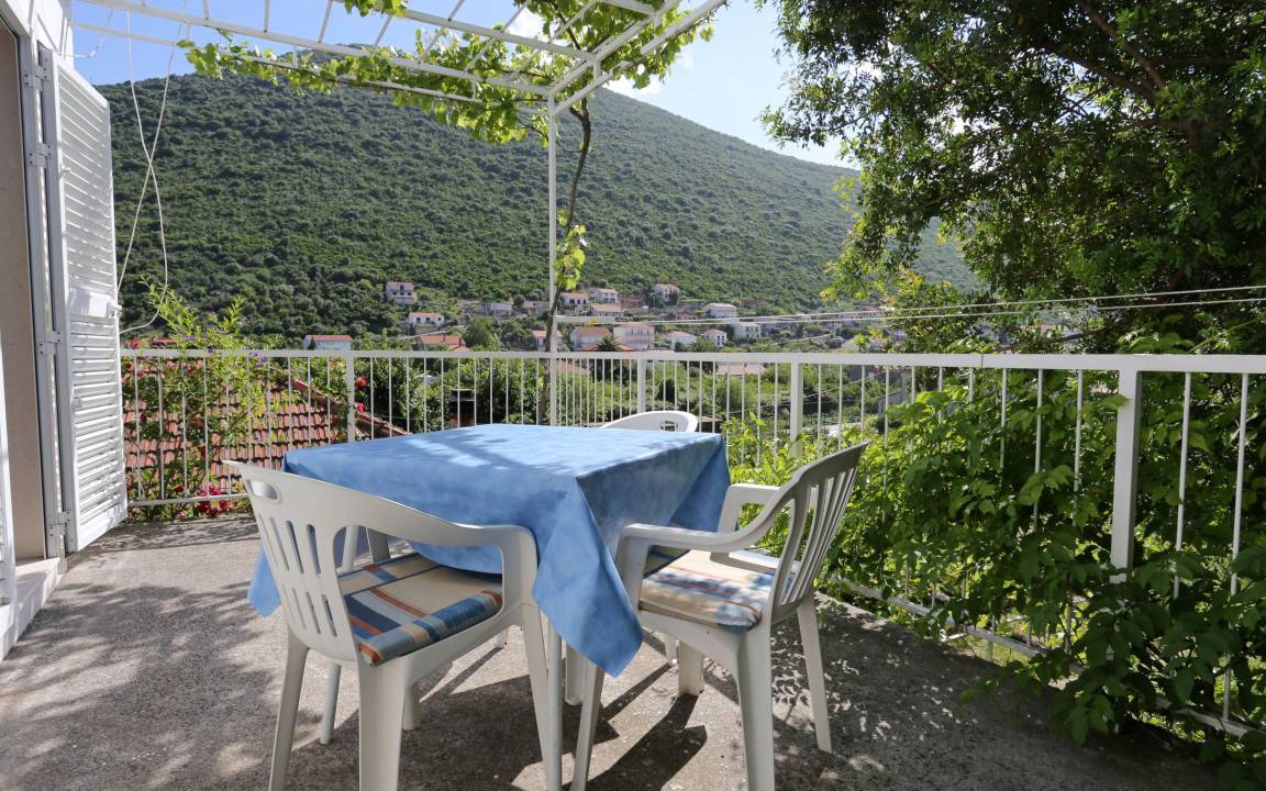 Photo of Others in Trpanj
