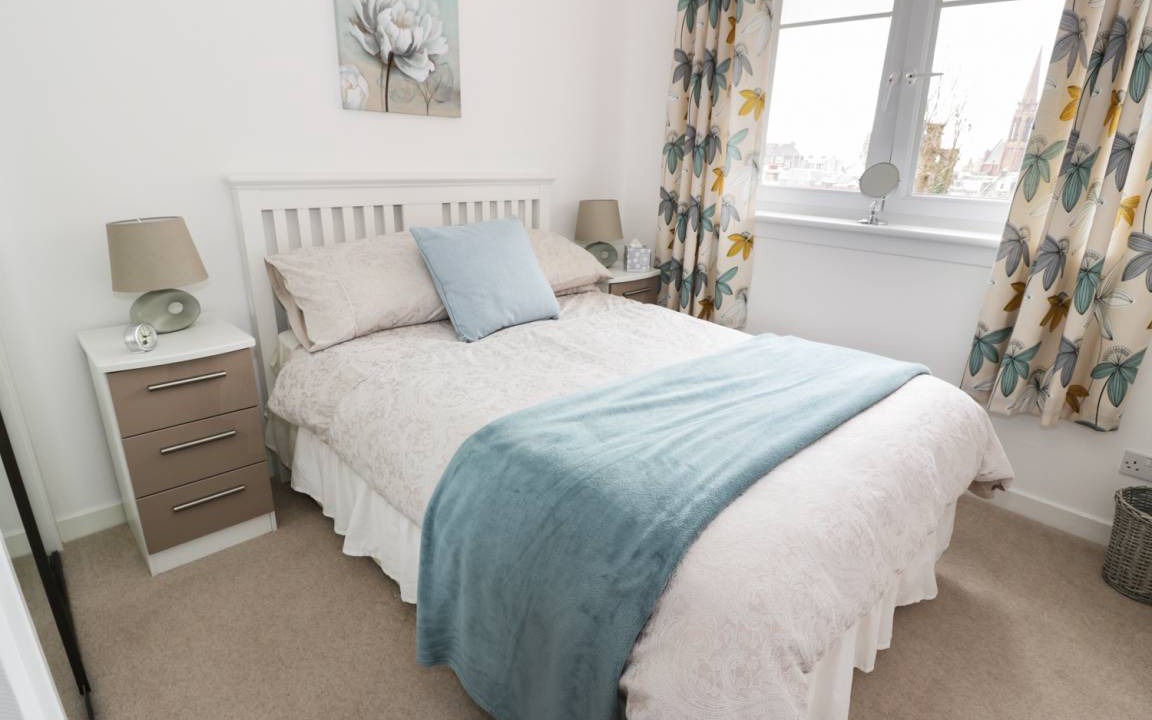 Photo of Others in Largs