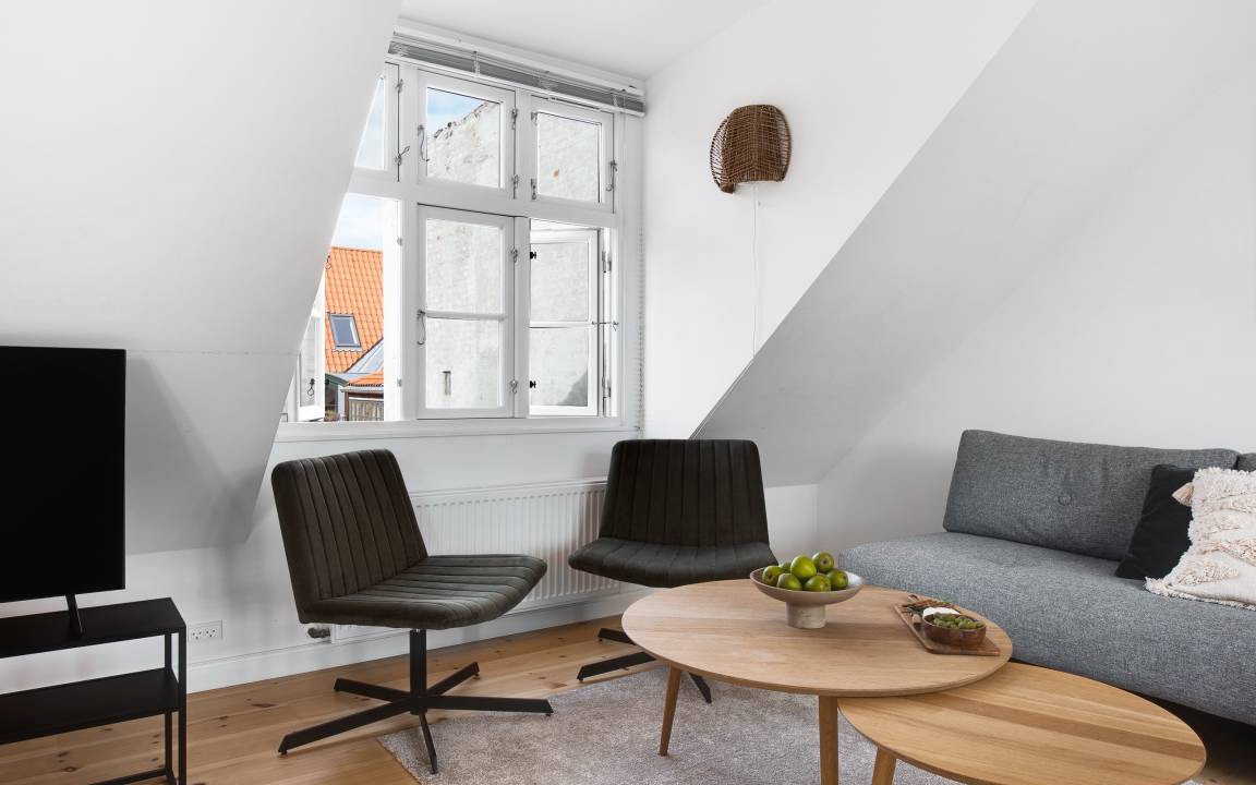 Photo of Others in Christianshavn
