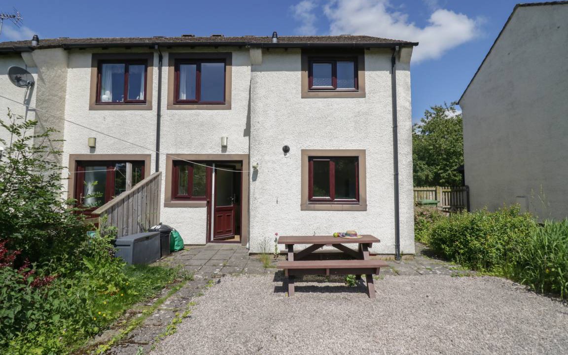 Photo of Others in Eamont Bridge