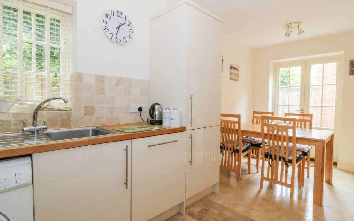 Photo of Others in Stalham