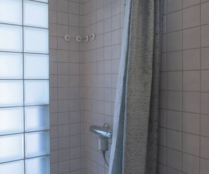 Photo of Bathroom in Osterbro