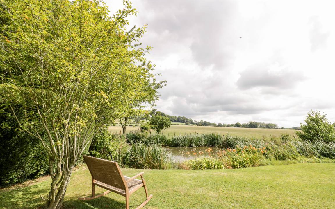 Photo of Others in Daventry