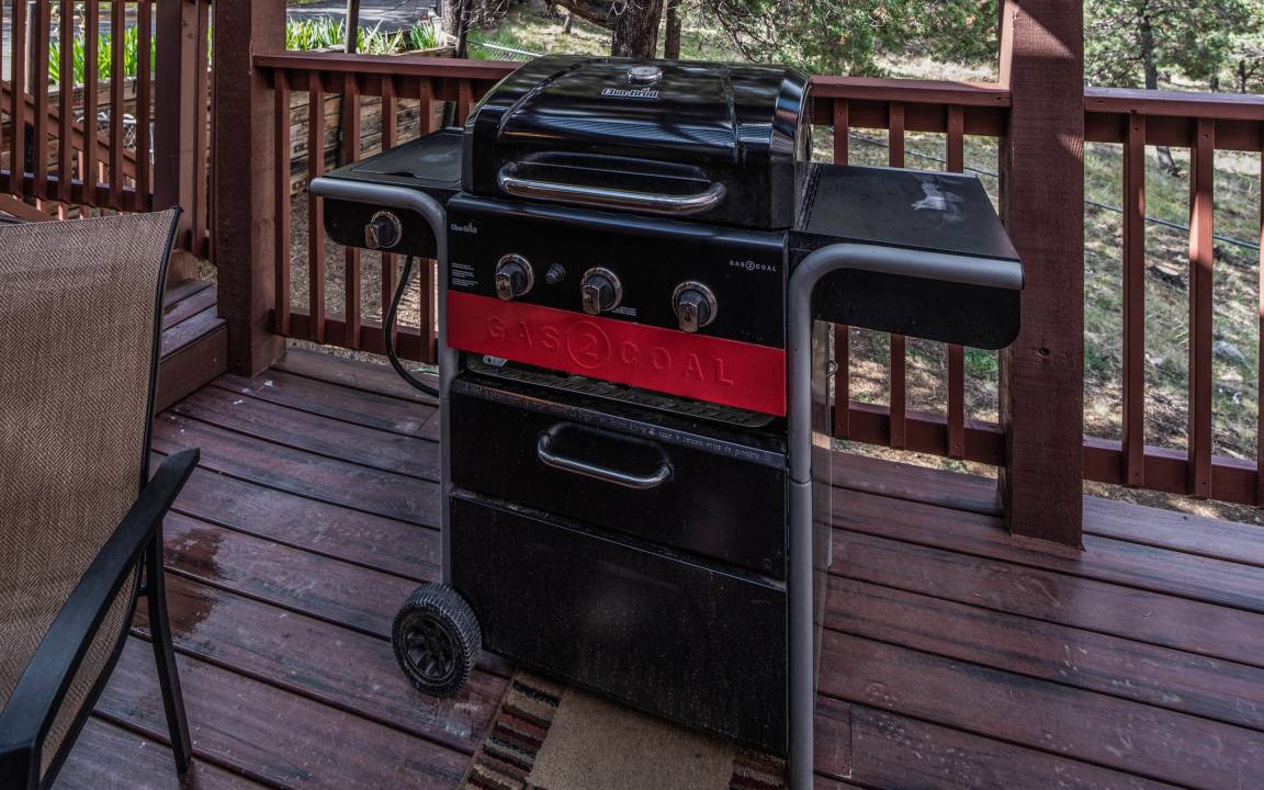 Photo of Others in Ruidoso