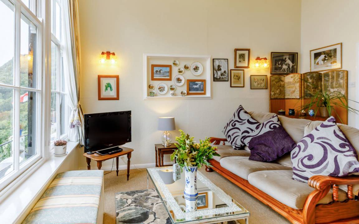 Photo of Others in Lynmouth